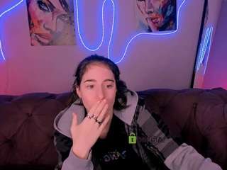 stella-pure xxx nude on webcam – Live Sex Chat