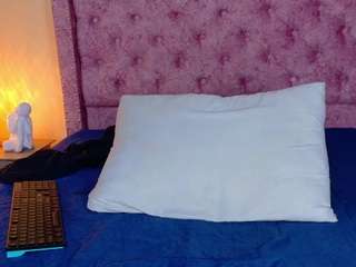 sweet-thang01 xxx nude on webcam – Live Sex Chat