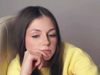 TamikoYarde xxx nude on webcam – Live Sex Chat