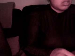 themilkywayxo xxx nude on webcam – Live Sex Chat