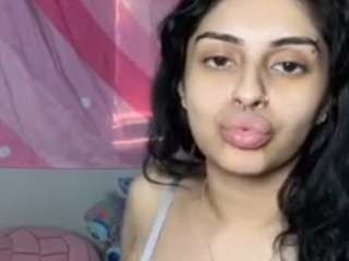 thickerthanyobitch xxx nude on webcam – Live Sex Chat
