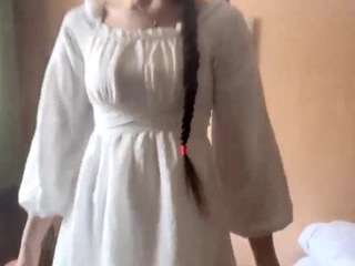TillieIngrim xxx nude on webcam – Live Sex Chat