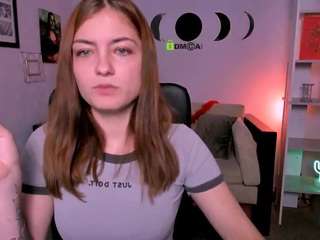 tina-bonbon xxx nude on webcam – Live Sex Chat