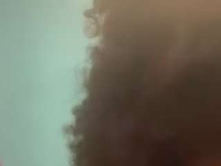 tinkjewela xxx nude on webcam – Live Sex Chat