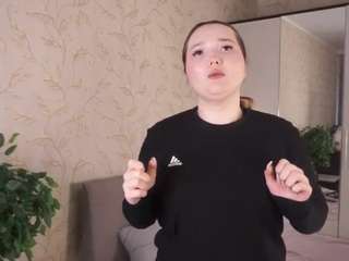 ToccaraOrdaz xxx nude on webcam – Live Sex Chat