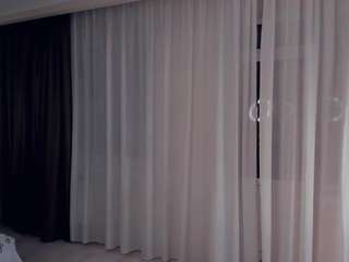 TrishaDarnold xxx nude on webcam – Live Sex Chat