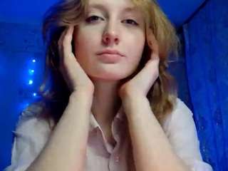 ValentinaYamamoto xxx nude on webcam – Live Sex Chat