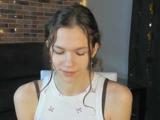 VelvetRisque xxx nude on webcam – Live Sex Chat