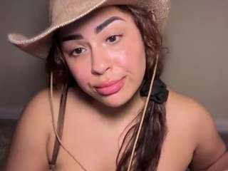 viaramay xxx nude on webcam – Live Sex Chat
