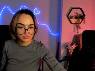 vikki-say xxx nude on webcam – Live Sex Chat