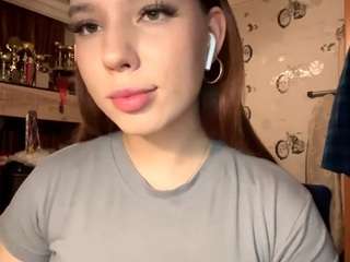 ViktoriaSingh xxx nude on webcam – Live Sex Chat