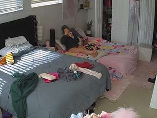 voyeurcam house charleys room xxx nude on webcam – Live Sex Chat