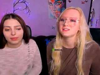 wanda-say xxx nude on webcam – Live Sex Chat