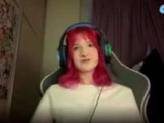 Younko xxx nude on webcam – Live Sex Chat