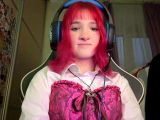 Yunko xxx nude on webcam – Live Sex Chat