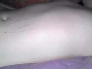 AgataBlanca xxx nude on webcam – Live Sex Chat