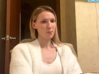 AishaWollmuth xxx nude on webcam – Live Sex Chat