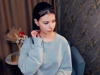 Akira xxx nude on webcam – Live Sex Chat