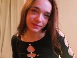 AlishaMelison xxx nude on webcam – Live Sex Chat