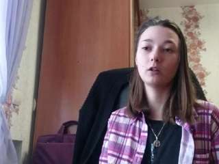 AllieEdmister xxx nude on webcam – Live Sex Chat