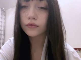 AllisonMadonna xxx nude on webcam – Live Sex Chat