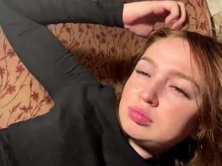 AnaSoter xxx nude on webcam – Live Sex Chat