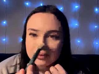 AngelikaGierlach xxx nude on webcam – Live Sex Chat