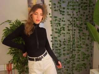 AnjaJaksch xxx nude on webcam – Live Sex Chat