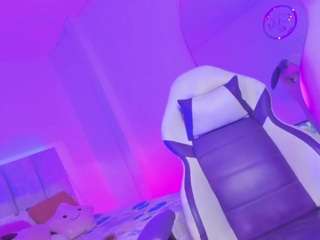 Baby-Steff xxx nude on webcam – Live Sex Chat