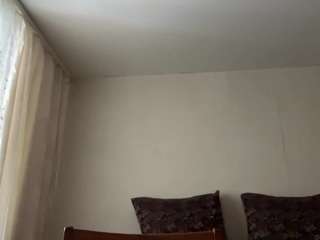 Beautiful Marry xxx nude on webcam – Live Sex Chat