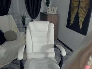 BreeRall xxx nude on webcam – Live Sex Chat