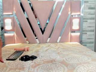 britany-jonshon1 xxx nude on webcam – Live Sex Chat