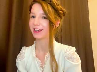BunnyTatem xxx nude on webcam – Live Sex Chat