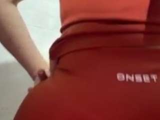 Camila Lopez xxx nude on webcam – Live Sex Chat