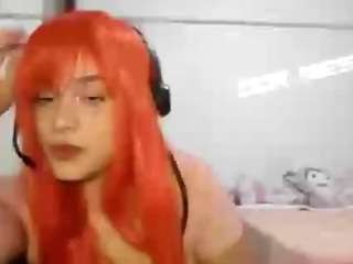 CamiMikkelsen xxx nude on webcam – Live Sex Chat