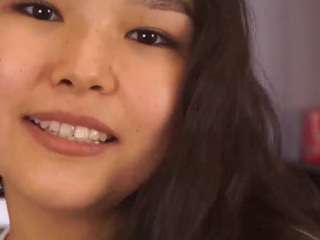CandyPiermatteo xxx nude on webcam – Live Sex Chat