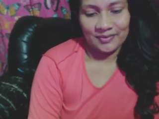 Canelasweet5 xxx nude on webcam – Live Sex Chat