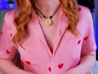 CaritaSwartzwelder xxx nude on webcam – Live Sex Chat