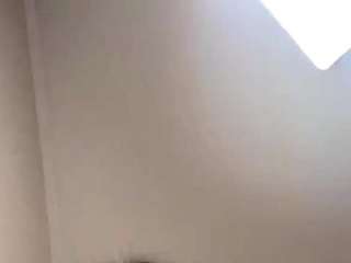 CelesteRemy xxx nude on webcam – Live Sex Chat