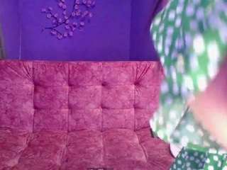 chabelita-165 xxx nude on webcam – Live Sex Chat