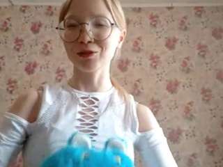 CharlotteSmyers xxx nude on webcam – Live Sex Chat