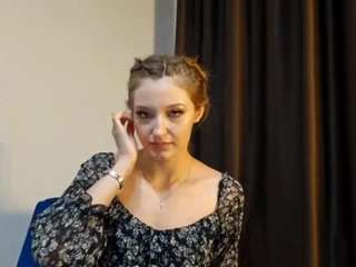 CharoletteArendt xxx nude on webcam – Live Sex Chat
