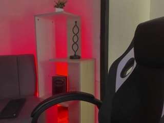 CleoWhite xxx nude on webcam – Live Sex Chat