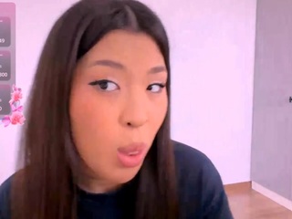 CoralDockum xxx nude on webcam – Live Sex Chat