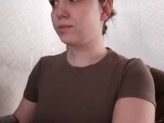 Cori-Nita xxx nude on webcam – Live Sex Chat