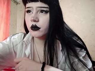 DanikaParler xxx nude on webcam – Live Sex Chat