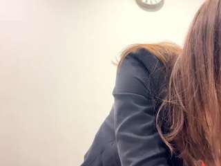 DanyellSobenes xxx nude on webcam – Live Sex Chat