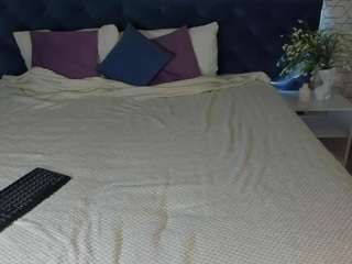 desiree-doll xxx nude on webcam – Live Sex Chat