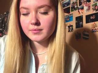 DiaDrage xxx nude on webcam – Live Sex Chat