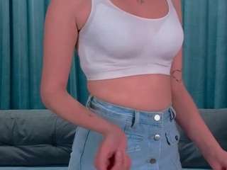 ElaineeNelson xxx nude on webcam – Live Sex Chat